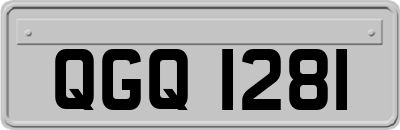 QGQ1281