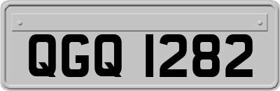 QGQ1282