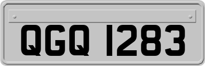 QGQ1283