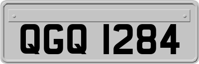QGQ1284