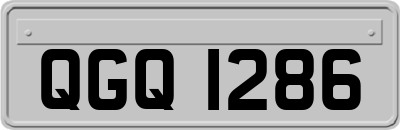 QGQ1286