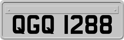 QGQ1288