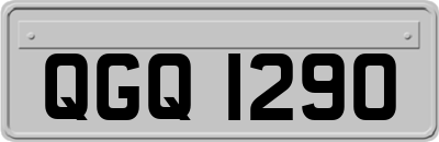 QGQ1290