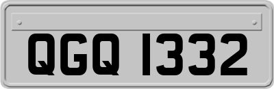 QGQ1332