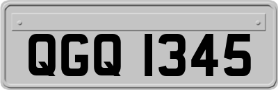 QGQ1345