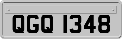 QGQ1348