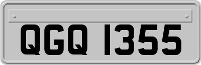 QGQ1355