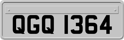 QGQ1364