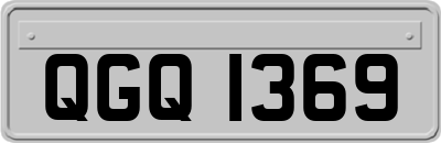QGQ1369