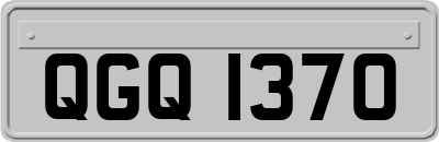 QGQ1370
