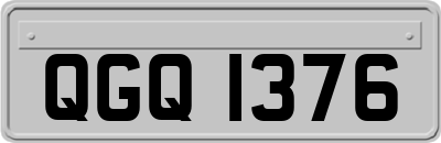 QGQ1376