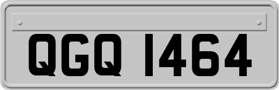 QGQ1464