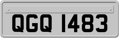 QGQ1483