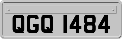 QGQ1484