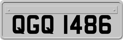 QGQ1486