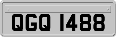 QGQ1488