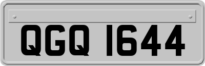 QGQ1644