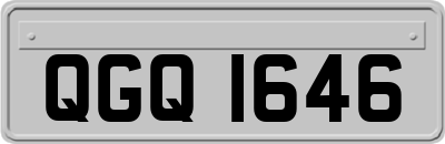 QGQ1646