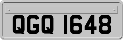 QGQ1648