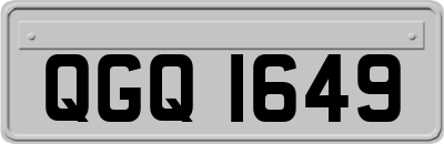 QGQ1649