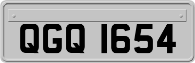QGQ1654