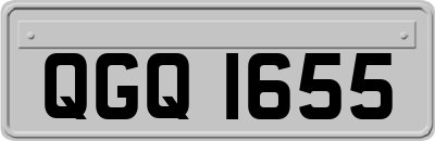 QGQ1655