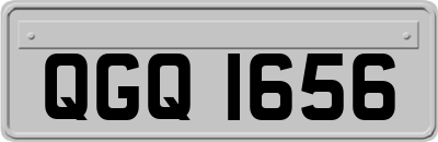 QGQ1656