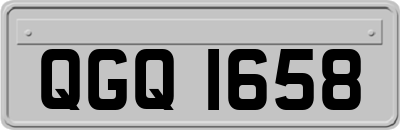 QGQ1658