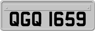 QGQ1659