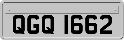 QGQ1662