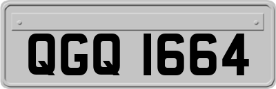 QGQ1664
