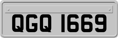 QGQ1669