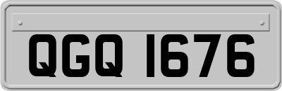 QGQ1676