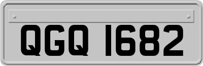 QGQ1682