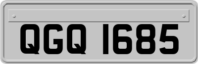 QGQ1685
