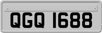 QGQ1688