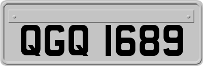 QGQ1689
