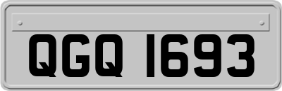 QGQ1693