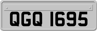 QGQ1695