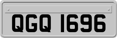 QGQ1696