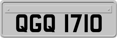 QGQ1710
