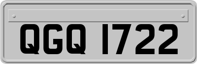 QGQ1722