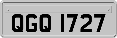 QGQ1727