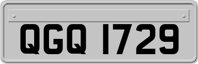 QGQ1729
