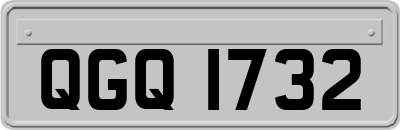 QGQ1732