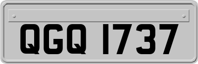 QGQ1737