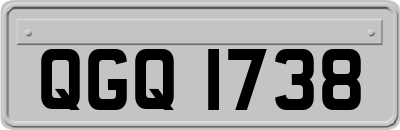 QGQ1738