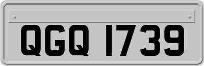 QGQ1739
