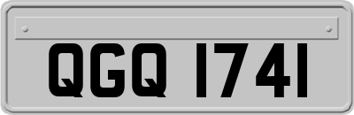 QGQ1741