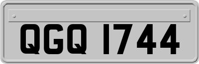 QGQ1744